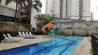 Foto 17 de Apartamento com 3 Quartos à venda, 64m² em Vila Augusta, Guarulhos