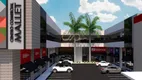 Foto 6 de Ponto Comercial para alugar, 103m² em Boqueirão, Praia Grande