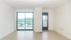 Foto 6 de Apartamento com 3 Quartos à venda, 99m² em Praia Brava, Itajaí