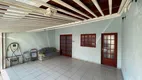 Foto 2 de Casa com 3 Quartos à venda, 150m² em Medeiros, Jundiaí