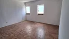 Foto 19 de Apartamento com 3 Quartos à venda, 75m² em Jardim Atlântico, Olinda