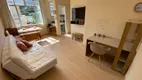 Foto 3 de Apartamento com 1 Quarto à venda, 32m² em Alto, Teresópolis