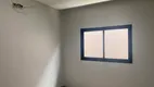 Foto 14 de Casa com 3 Quartos à venda, 150m² em Residencial Morumbi, Goiânia