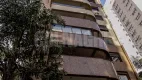 Foto 31 de Apartamento com 3 Quartos à venda, 143m² em Petrópolis, Porto Alegre