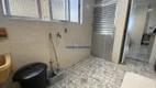 Foto 32 de Apartamento com 2 Quartos à venda, 120m² em Itararé, São Vicente