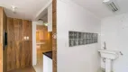 Foto 12 de Apartamento com 2 Quartos para alugar, 72m² em Santa Maria Goretti, Porto Alegre