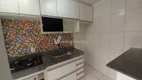 Foto 9 de Apartamento com 2 Quartos à venda, 45m² em Loteamento Parque São Martinho, Campinas