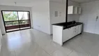 Foto 8 de Apartamento com 3 Quartos à venda, 89m² em Tambaú, João Pessoa