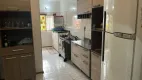 Foto 11 de Casa com 3 Quartos à venda, 308m² em Vila Nova, Porto Alegre