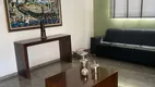 Foto 15 de Apartamento com 1 Quarto à venda, 85m² em Vila Imperial, São José do Rio Preto