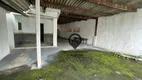 Foto 2 de Casa com 2 Quartos à venda, 400m² em Campo Grande, Rio de Janeiro