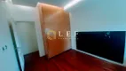 Foto 6 de Apartamento com 3 Quartos à venda, 263m² em Alto de Pinheiros, São Paulo