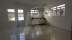 Foto 8 de Sobrado com 3 Quartos à venda, 280m² em Parque Vitória, São Paulo