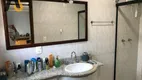 Foto 21 de Casa de Condomínio com 6 Quartos à venda, 342m² em Anil, Rio de Janeiro