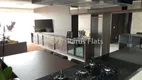 Foto 6 de Flat com 2 Quartos para alugar, 95m² em Itaim Bibi, São Paulo