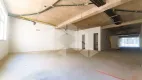 Foto 12 de Sala Comercial para alugar, 88m² em Moinhos de Vento, Porto Alegre