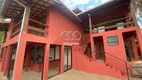 Foto 2 de Casa com 4 Quartos à venda, 330m² em Sao Sebastiao Das Aguas Claras, Nova Lima