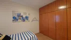 Foto 30 de Apartamento com 4 Quartos para alugar, 165m² em Centro, Campinas