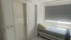 Foto 10 de Apartamento com 3 Quartos à venda, 79m² em Uruguai, Teresina