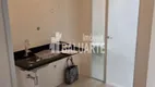 Foto 28 de Apartamento com 2 Quartos à venda, 81m² em Vila Mascote, São Paulo