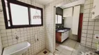 Foto 12 de Apartamento com 1 Quarto à venda, 57m² em Ponte Preta, Campinas