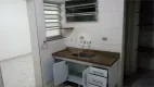 Foto 5 de Sobrado com 4 Quartos à venda, 260m² em Jardim Vila Formosa, São Paulo