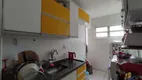 Foto 9 de Apartamento com 1 Quarto à venda, 54m² em José Menino, Santos