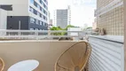 Foto 19 de Apartamento com 1 Quarto à venda, 47m² em Itaim Bibi, São Paulo