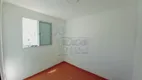 Foto 8 de Apartamento com 2 Quartos à venda, 66m² em Jardim Silvio Passalacqua, Ribeirão Preto