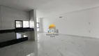 Foto 33 de Casa de Condomínio com 4 Quartos à venda, 133m² em Coité, Eusébio