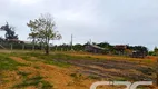 Foto 3 de Lote/Terreno à venda, 752m² em Salinas, Balneário Barra do Sul