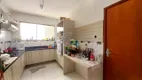 Foto 7 de Sobrado com 2 Quartos à venda, 102m² em Macuco, Santos