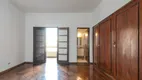 Foto 28 de Casa com 3 Quartos à venda, 280m² em Jardim da Glória, São Paulo