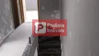 Foto 16 de Sobrado com 3 Quartos à venda, 110m² em Vila Arriete, São Paulo