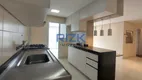 Foto 14 de Apartamento com 3 Quartos para alugar, 106m² em Aclimação, São Paulo