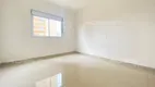 Foto 5 de Apartamento com 4 Quartos à venda, 296m² em Residencial Morro do Ipê, Ribeirão Preto