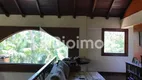 Foto 6 de Fazenda/Sítio com 3 Quartos à venda, 455m² em Vargem Grande, Rio de Janeiro