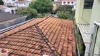 Foto 37 de Casa com 2 Quartos à venda, 200m² em Jardim Cidália, São Paulo