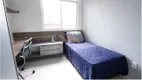 Foto 9 de Apartamento com 3 Quartos à venda, 90m² em Marco, Belém