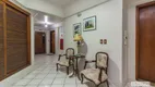 Foto 38 de Apartamento com 3 Quartos à venda, 110m² em Centro, Canoas