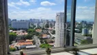Foto 11 de Apartamento com 3 Quartos à venda, 178m² em Alto Da Boa Vista, São Paulo