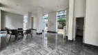 Foto 24 de Apartamento com 4 Quartos à venda, 210m² em Santo Agostinho, Belo Horizonte