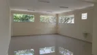 Foto 4 de Ponto Comercial à venda, 425m² em Jardim Oriente, São José dos Campos