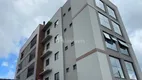 Foto 5 de Apartamento com 3 Quartos à venda, 76m² em Costa E Silva, Joinville