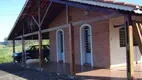 Foto 2 de Fazenda/Sítio com 3 Quartos à venda, 164560m² em Condomínio Quinta da Baroneza II, Bragança Paulista