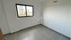 Foto 15 de Apartamento com 2 Quartos à venda, 62m² em Jose Pinheiro, Campina Grande