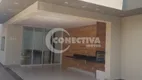 Foto 8 de Casa de Condomínio com 3 Quartos à venda, 197m² em Jardins Lisboa, Goiânia