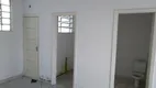 Foto 4 de Sala Comercial para alugar, 80m² em Lapa, São Paulo