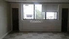 Foto 2 de Sala Comercial à venda, 45m² em Santana, São Paulo