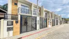 Foto 6 de Sobrado com 3 Quartos à venda, 112m² em Itacolomi, Balneário Piçarras